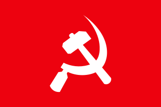 Naxalbari uprising